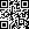 https://mehrnews.com/x38Ghj