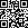 https://mehrnews.com/xM9Y4