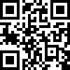 https://mehrnews.com/x3cyzD