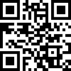 https://mehrnews.com/xPy6g