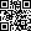 https://mehrnews.com/xT8Qc