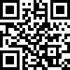 https://mehrnews.com/x382XB
