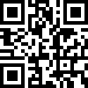 https://mehrnews.com/x38wSk