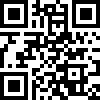 https://mehrnews.com/xXLdn