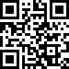 https://mehrnews.com/x3csDL