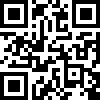 https://mehrnews.com/x322Nq