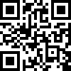 https://mehrnews.com/x334K4