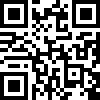 https://mehrnews.com/xSzTV
