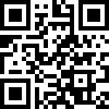 https://mehrnews.com/x33ZQL