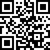 https://mehrnews.com/x38vky
