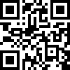 https://mehrnews.com/x33D3d
