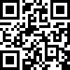 https://mehrnews.com/x3cr2N