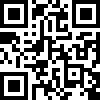 https://mehrnews.com/x38vZp