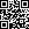 https://mehrnews.com/x36jJC
