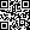 https://mehrnews.com/x39nkT