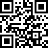 https://mehrnews.com/x384Qv