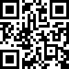 https://mehrnews.com/x38Q9Q