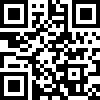 https://mehrnews.com/x3ctdx