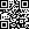 https://mehrnews.com/x376xY