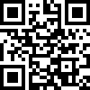 https://mehrnews.com/x356M4
