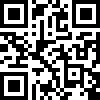 https://mehrnews.com/x35g57