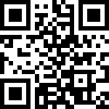 https://mehrnews.com/x32ch9