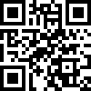 https://mehrnews.com/xQtkK