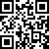 https://mehrnews.com/xstFW