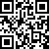 https://mehrnews.com/x3bKgd