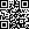 https://mehrnews.com/x32BMb