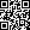 https://mehrnews.com/x38YNR