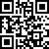 https://mehrnews.com/xbMGd