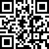 https://mehrnews.com/xT2Wb
