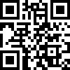 https://mehrnews.com/xVRXD