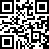 https://mehrnews.com/xhhq5