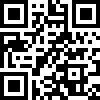 https://mehrnews.com/x34zDN
