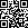 https://mehrnews.com/x3bb3t