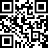 https://mehrnews.com/xNvhs