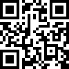 https://mehrnews.com/x34kL2