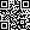 https://mehrnews.com/x3cf6V