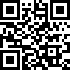 https://mehrnews.com/x3ccfB