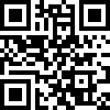 https://mehrnews.com/xR2XJ