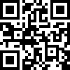 https://mehrnews.com/x3d8RT