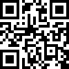 https://mehrnews.com/x39Nwc