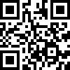 https://mehrnews.com/xJCVM