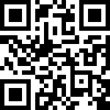 https://mehrnews.com/x3bX6b