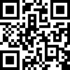 https://mehrnews.com/x38mSZ