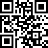 https://mehrnews.com/xH6n2