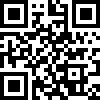https://mehrnews.com/x3byb4