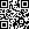 https://mehrnews.com/xLx72